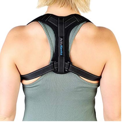 Brassard D'entraînement Pour Swing De Golf - Correcteur De Posture - Lot De 2 - Pour Débutants Et Confirmés
