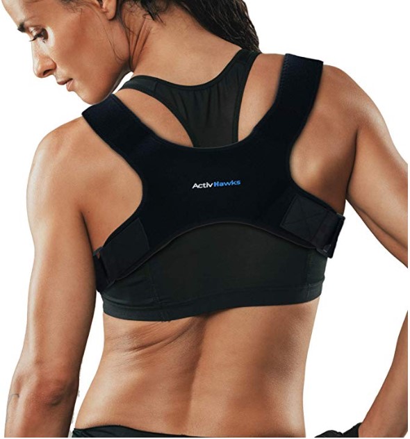 Photo-correcteur-de-posture