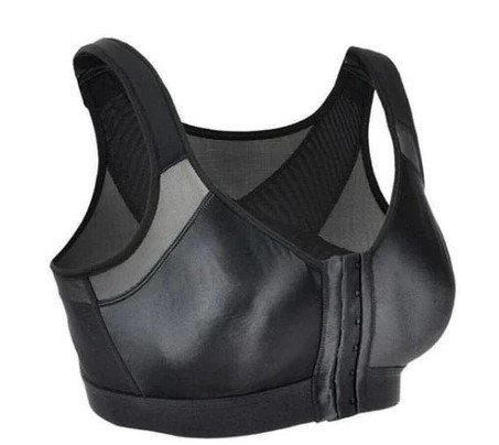 Soutien Gorge redresseur de dos