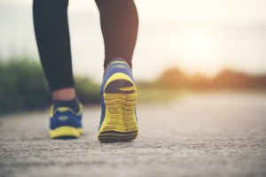 Sport pour renforcer le dos