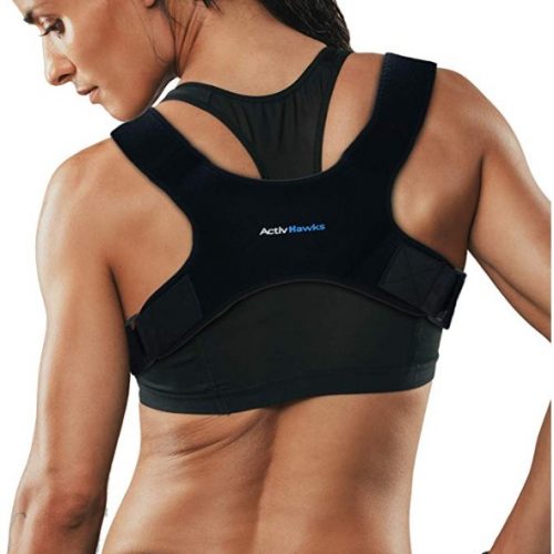 Photo-correcteur-de-posture